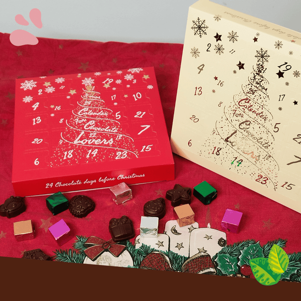 Adventskalender