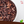 Charger l'image dans la galerie, Éclats de cacao torréfiés
