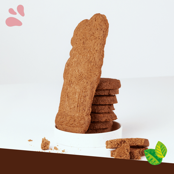Speculoos Saint-Nicolas